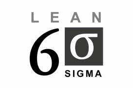 Lean Six Sigma Black Belt Exam
